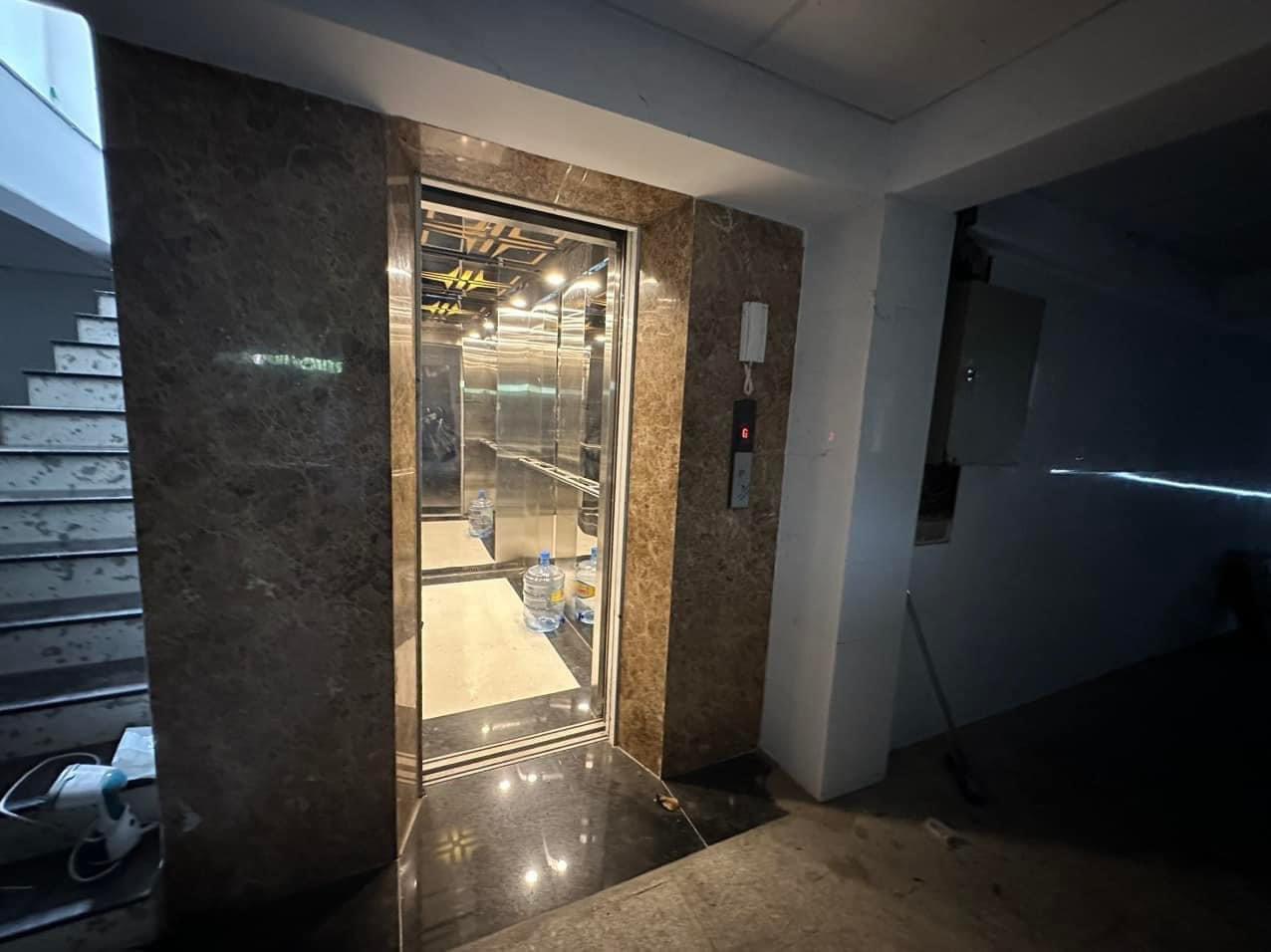 z5445628309392_e073ff1ccb784b069dc4c1a97b5e9d0c