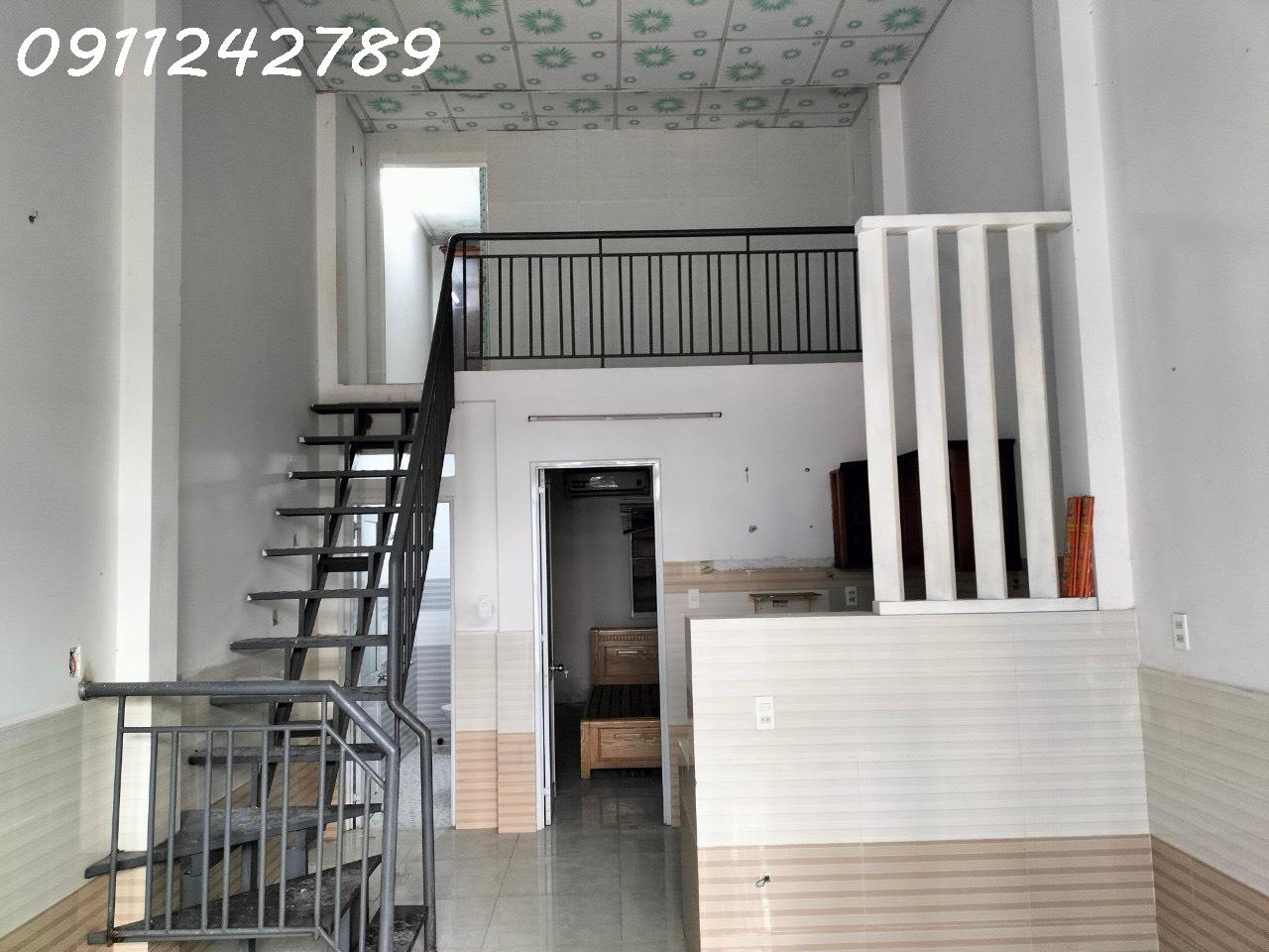 z5445716088760_fabaf070c3e218b49598422a83a36139