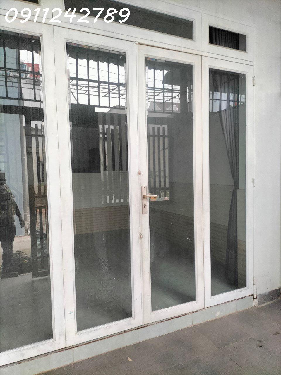 z5445716099850_e285ad05a49d50689035669775c77964