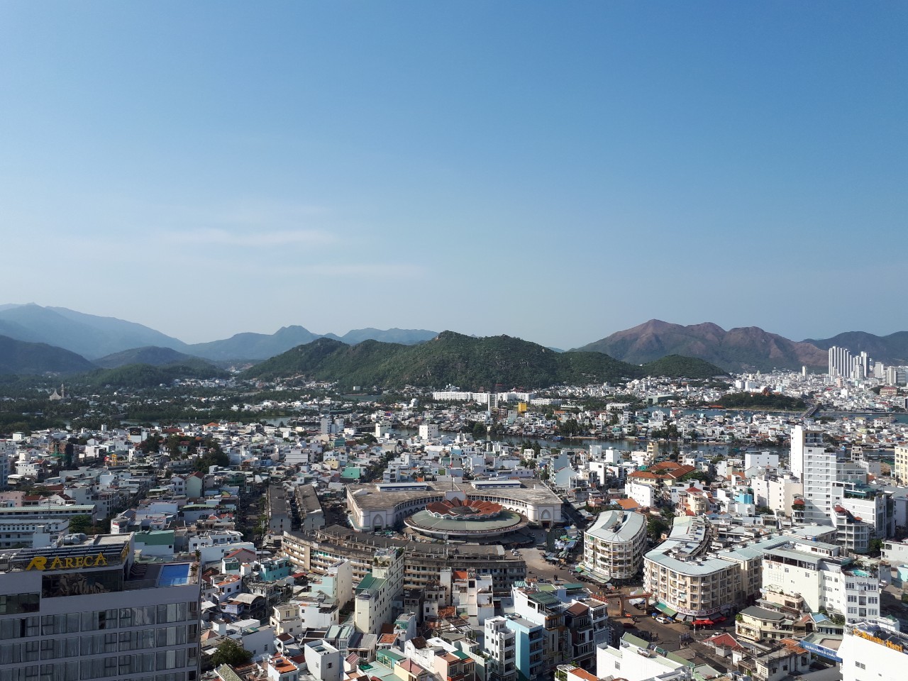 z5445834592795_c5e5685c69b50da4b9e993ab4d3b4334