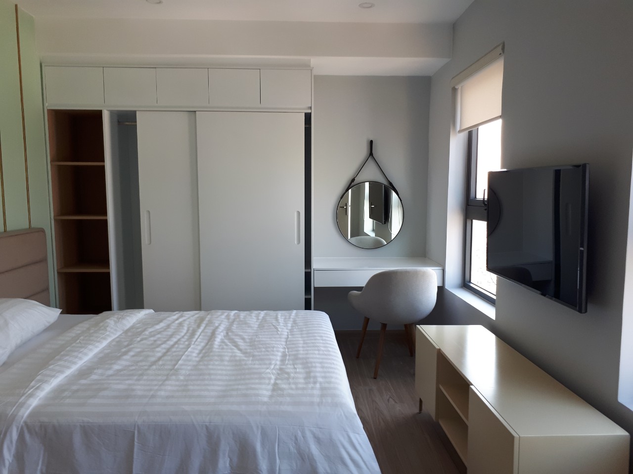 z5445834606795_f6068309e5709cf69db23ad769ae45db