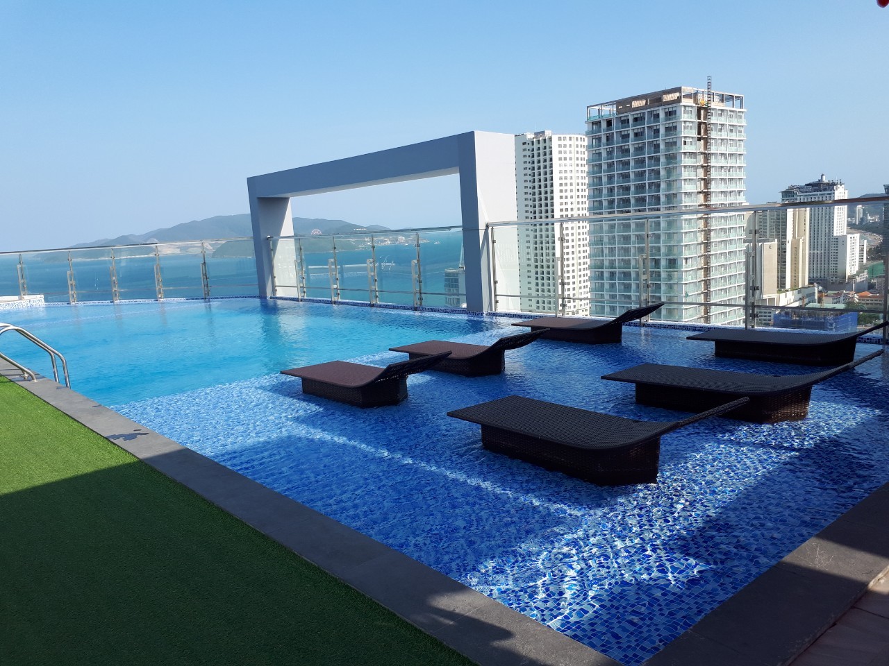 z5445834626918_f1196c9033c05fa98d76a038d2431955