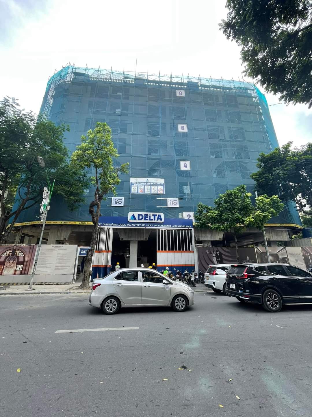 z5446011842805_39d86b30d0fffb014ea8400e03caf326