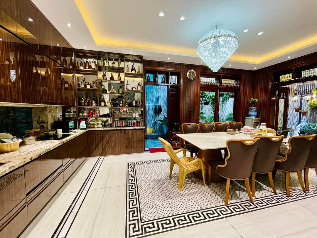 z5446012981063_05b13d0ebbadbb0ee3f91904c277e7b4