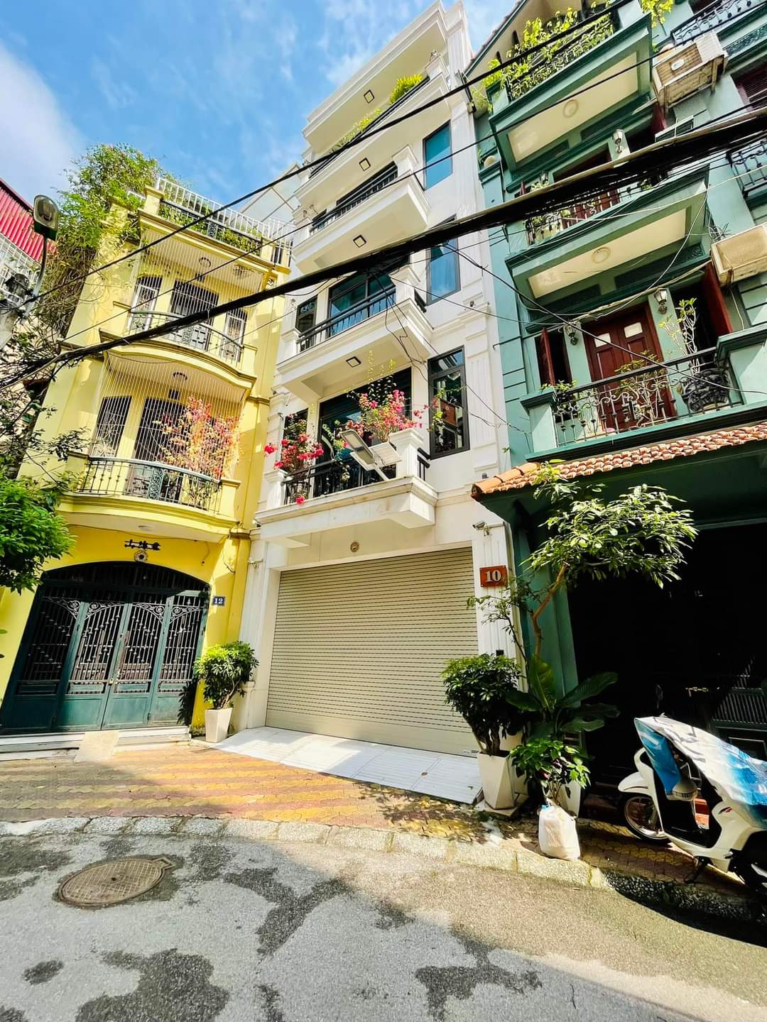 z5446012982789_e74fbb07478ee1dd184830d6bb52d628