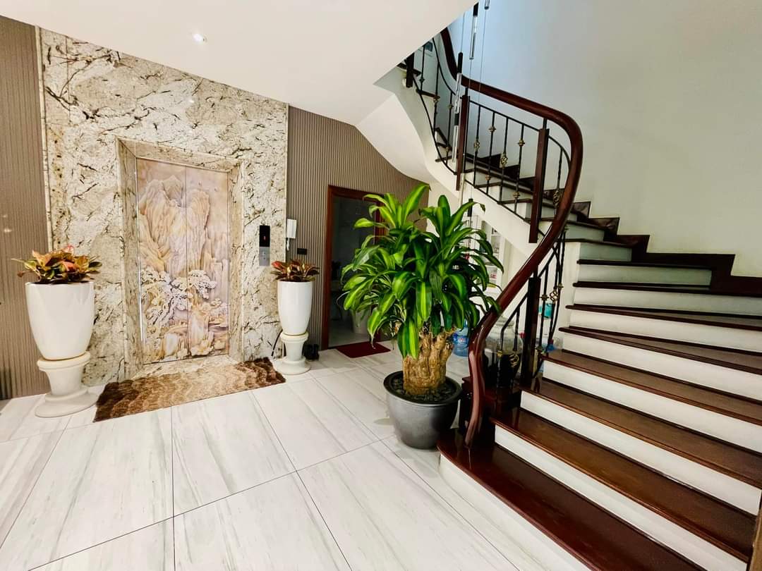 z5446012986358_cdea7f6f01f9ce1843acf13ec14925b0