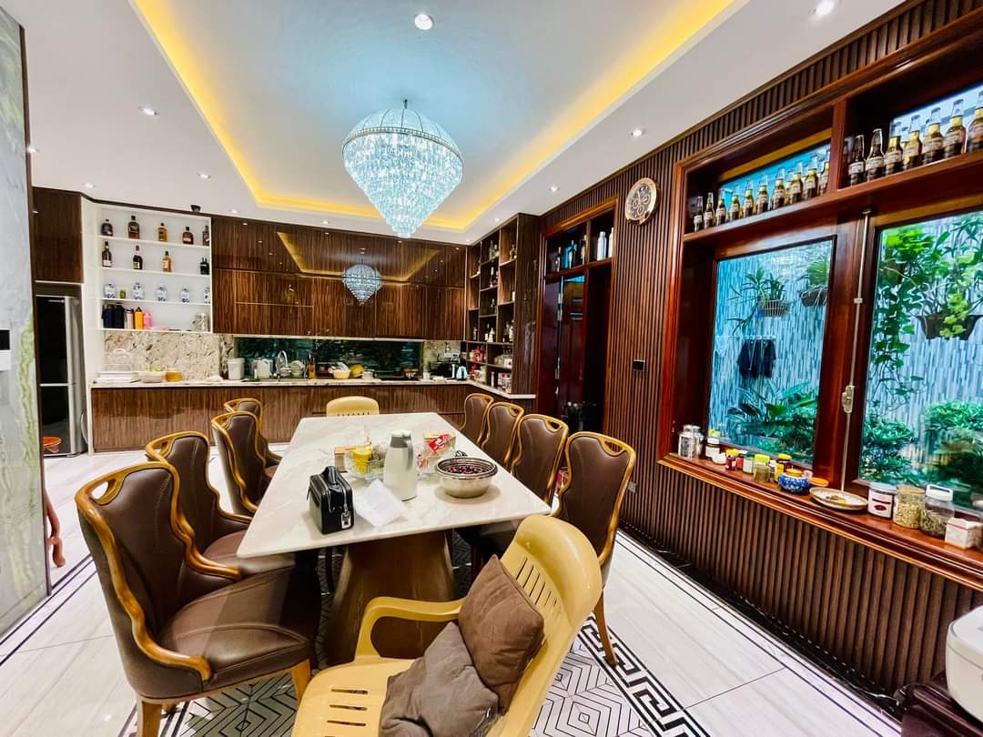 z5446012988809_f53662742693022dce69fbd78d8dee09