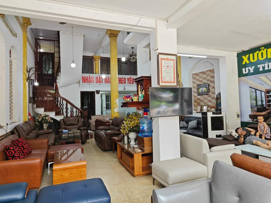 z5446030156066_38f047042089eed59f3ad9f726bbb3d2