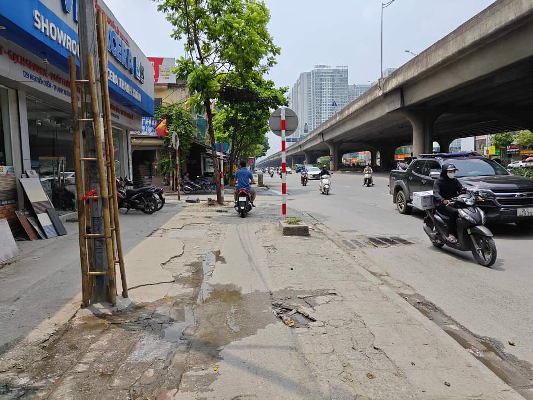 z5446030156184_17da971fee454ad6aa0da1e290f8ad0e