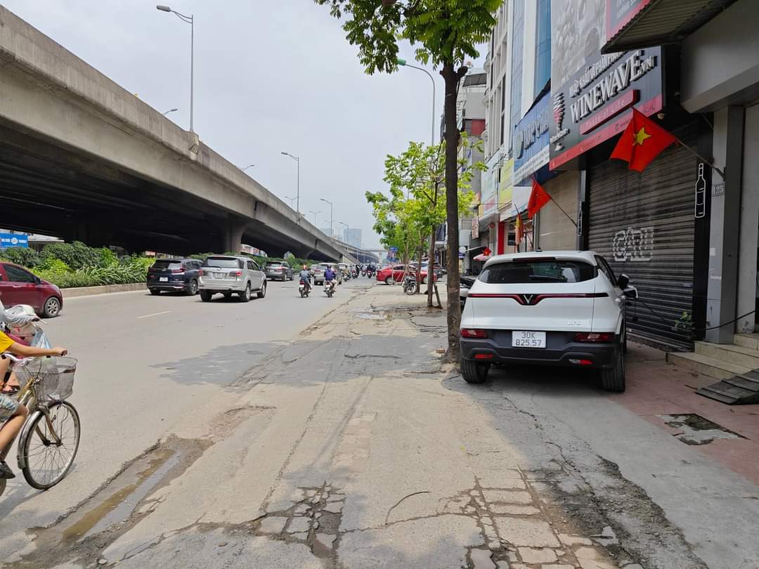 z5446030157611_094d225f4bd4c2f2d792a842f6f3b62d