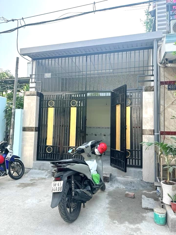 z5446034901522_e1dd1250f9baf04696d0e2968aa86921