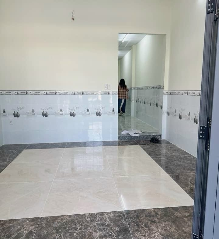 z5446034906196_e3360d097402b771f87aa8f61931d2db