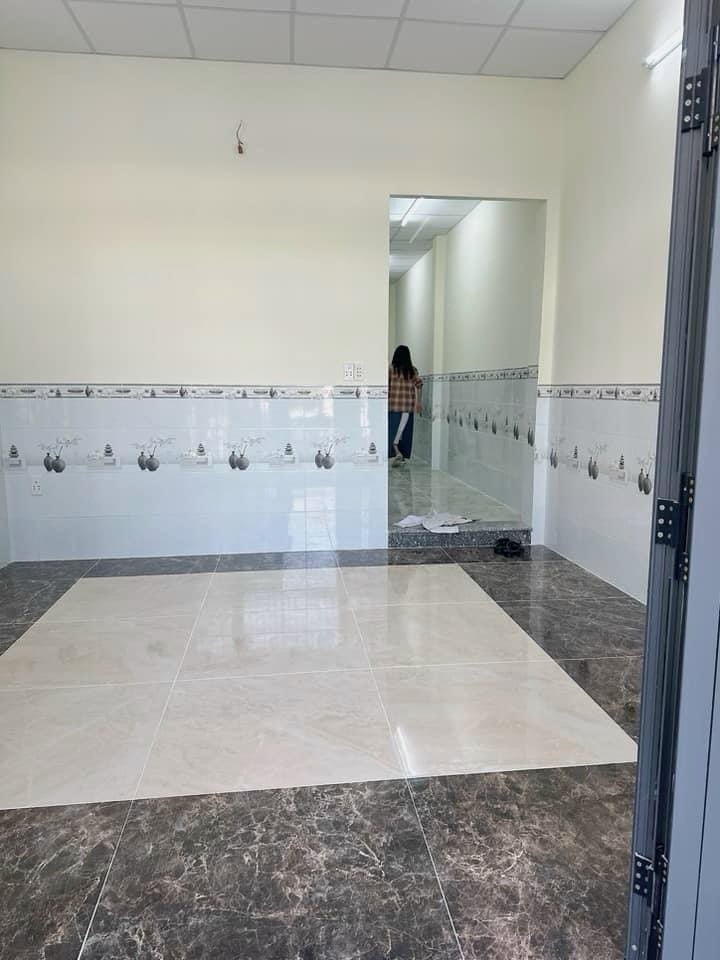 z5446034906196_e3360d097402b771f87aa8f61931d2db