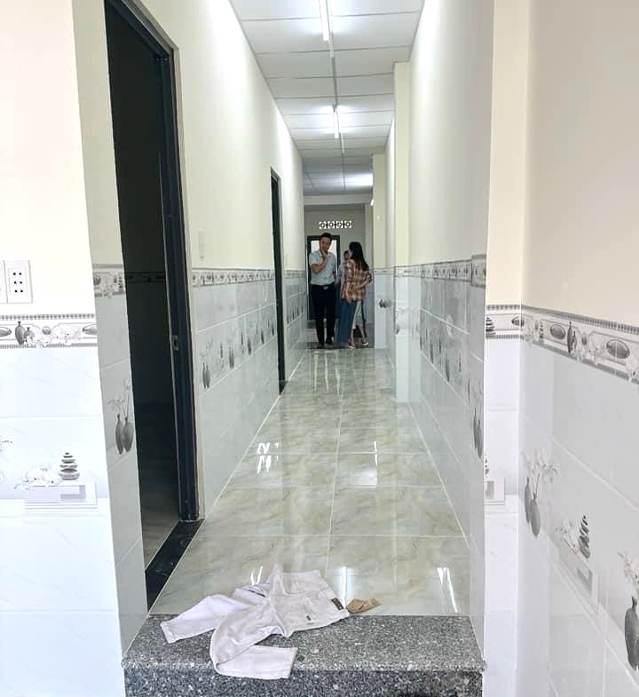 z5446034914340_7061aa421908fbf06bec06ed4e7b4955