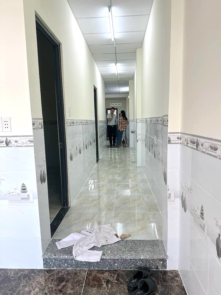 z5446034914340_7061aa421908fbf06bec06ed4e7b4955