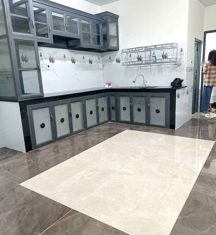 z5446034916204_8f89b160bd15e26f08749a820edd878e