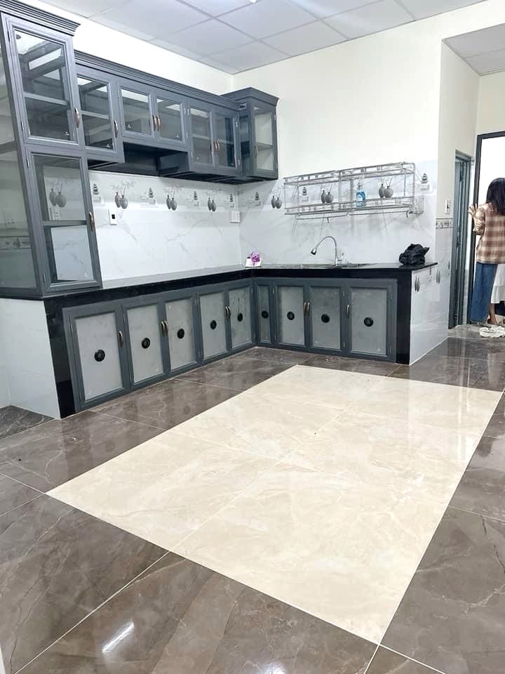 z5446034916204_8f89b160bd15e26f08749a820edd878e