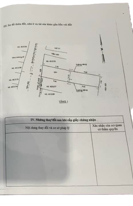 z5446034917770_31bb62f41e20725c87055798234e2e1f