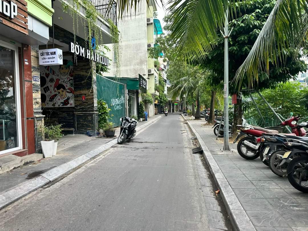 z5446091258189_bbd13d041514d0f0106a387a2fc543be