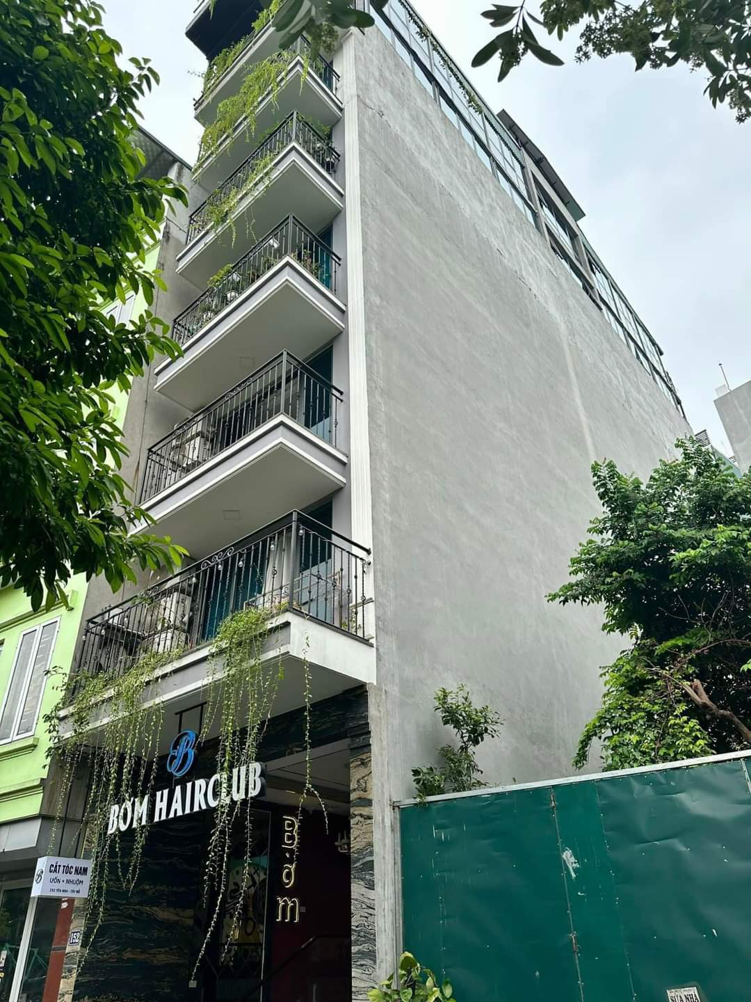 z5446091269019_e59e26be39e629373b5e843e0c9551ad