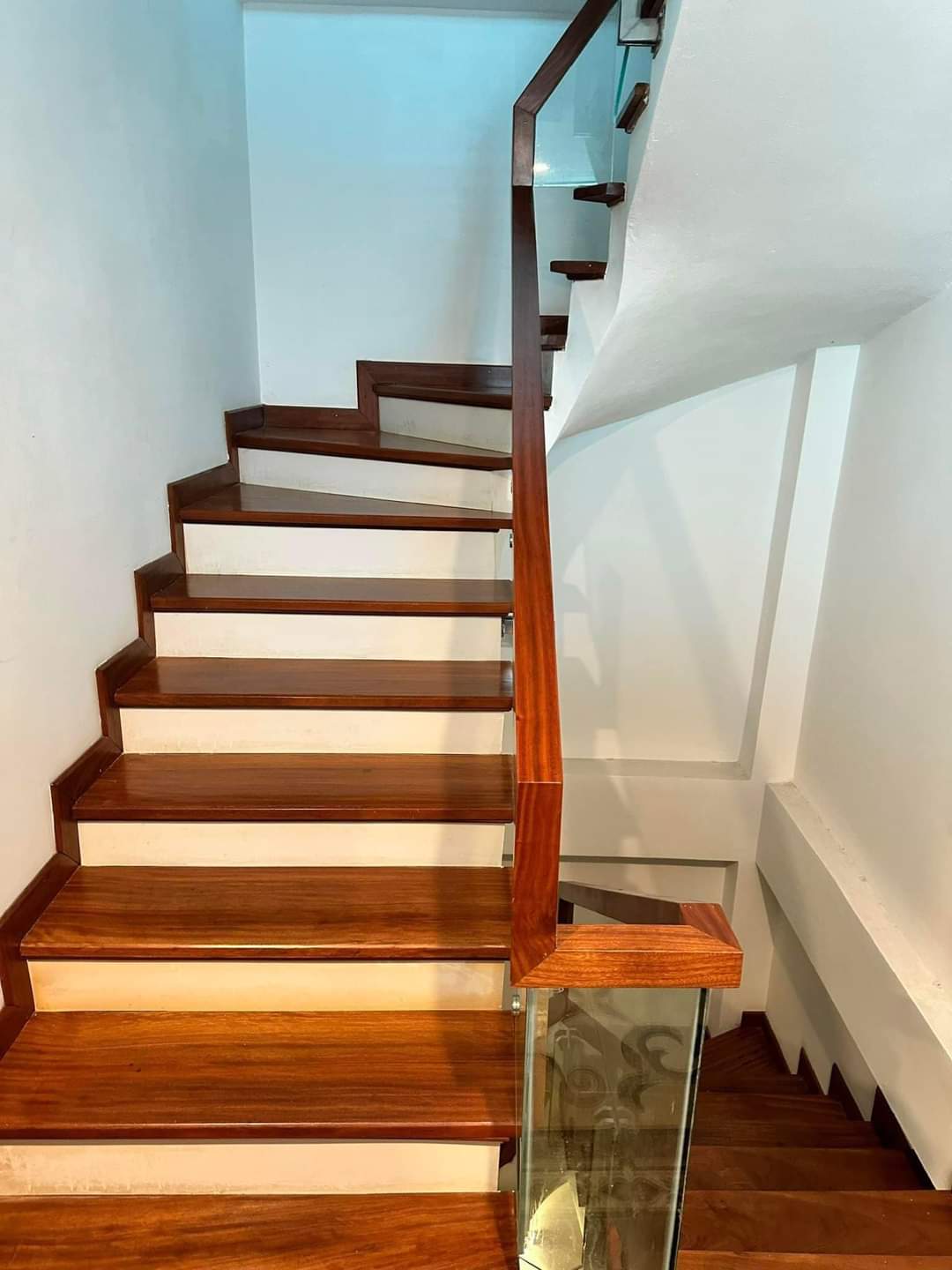 z5446091282116_1c9736b3f90f477b779a3d25182b453b