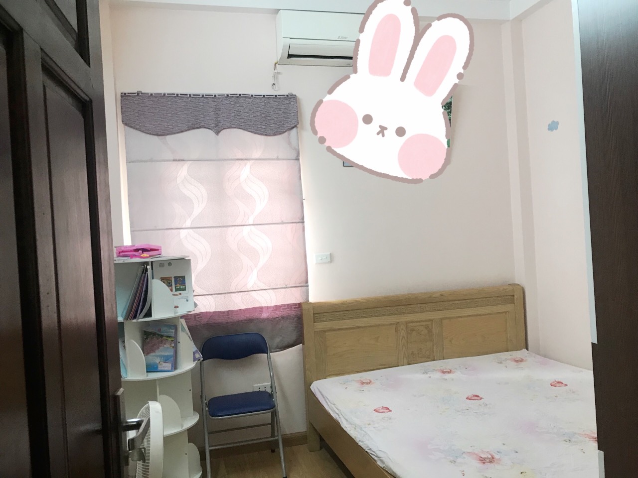 z5446127700575_73d373670cb79458efd220d4e3d12ef0