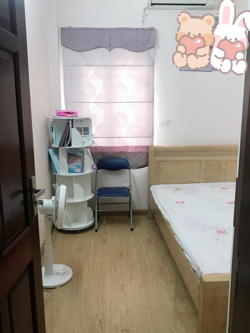 z5446127708910_e1d8dd646853c15bf959d4baf1bd0dab