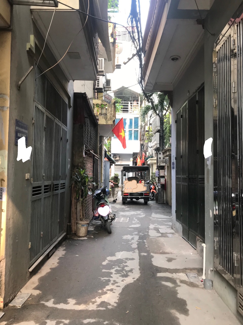 z5446127727248_1a111ce12d7c9220ad1cd86d6439b255