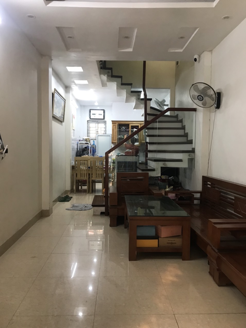 z5446127734121_15504ffd03eaf3184beeecfcc58331f7