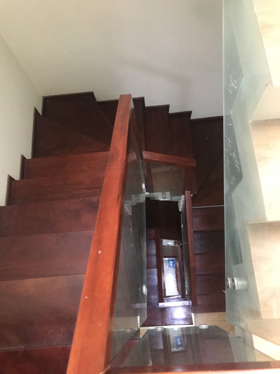 z5446127756715_4b538f6a34495517c391d2cf045c0ce3