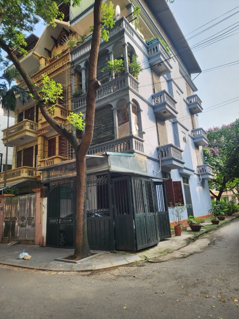 z5446175300662_fda95fc0c31dbf80ec7f83f1cecc38fb