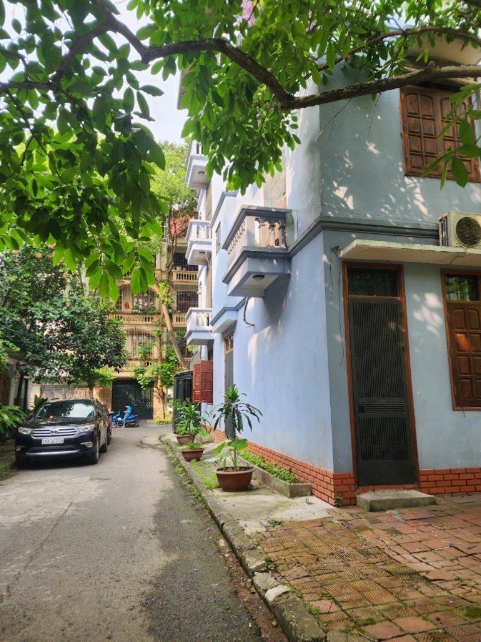 z5446175300912_a1c1094553d00e07118de06a1d0313ac