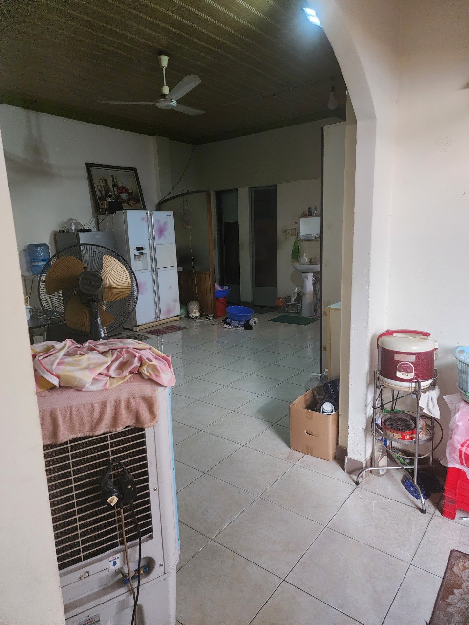 z5446261176119_df6272b758df795bb3bd60072eeaa95d