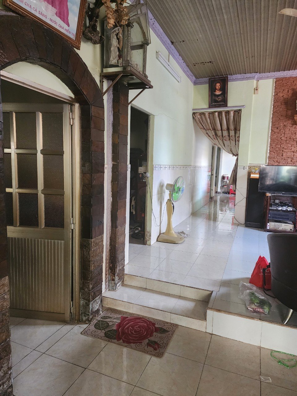 z5446261192706_4a43c03e40a9d76209d6493f59b5eb7d