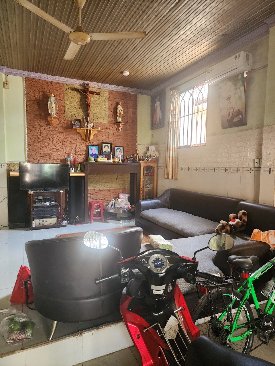 z5446261321590_c219d42497fded255d891ffc8d37abda