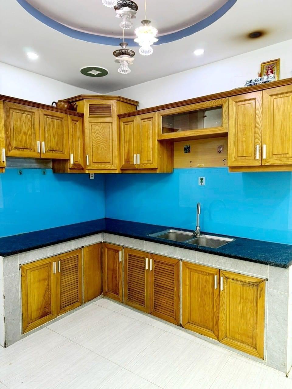 z5447158177348_c48bb87cb5ad1a31ad6f85c59fe5aae2