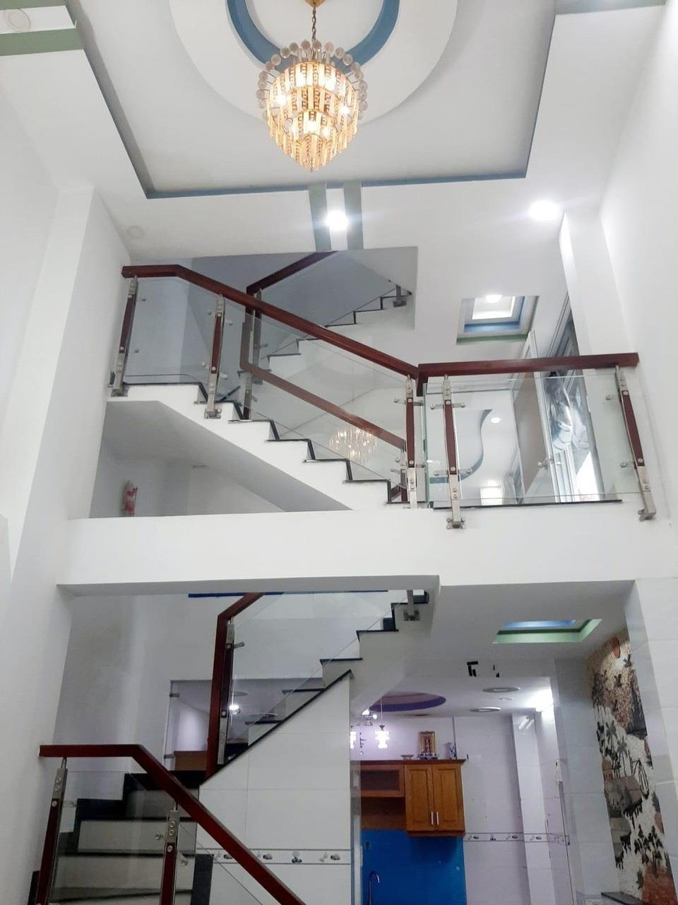 z5447158180079_9ad4bf861570f518af8a51b514c96eae