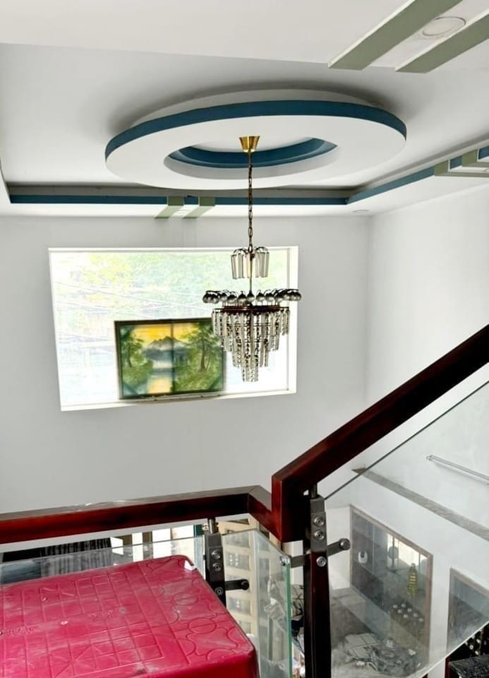 z5447158190306_1915d13ba77b71bf320c66e38daf9373