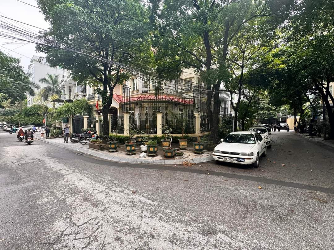 z5447347996355_6fe5bcd5067459d962291109c963046e