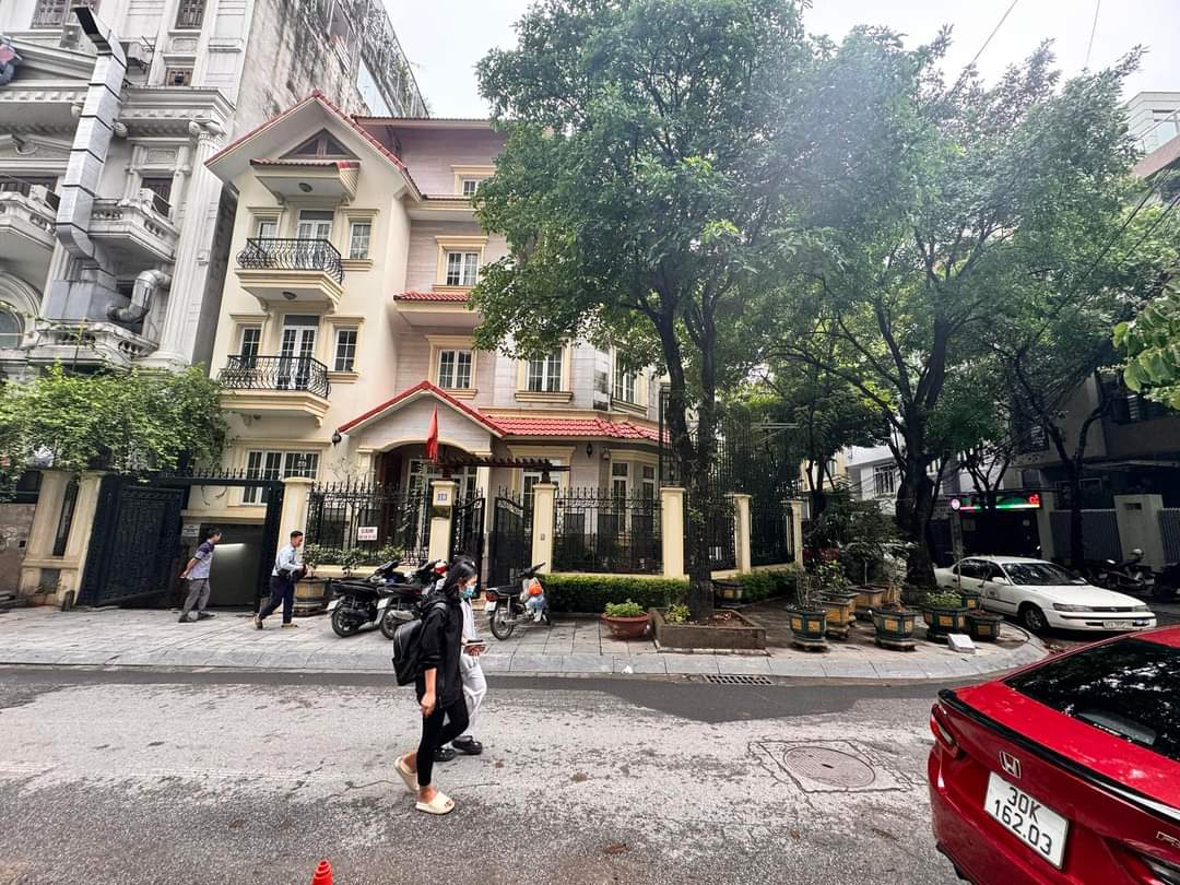 z5447348000082_5e4467081428c5b54d47c2b2d9eb1868