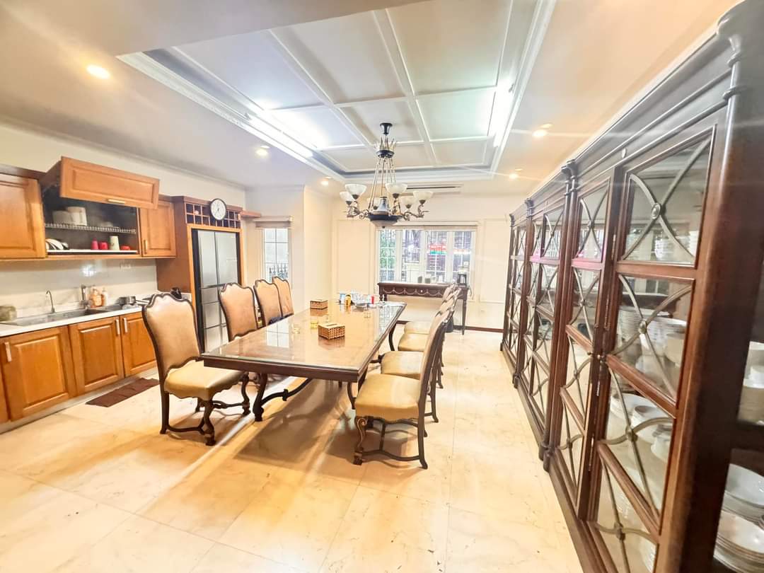 z5447348008899_9847d54cb0f5e0d4245163ad0aab6fb0