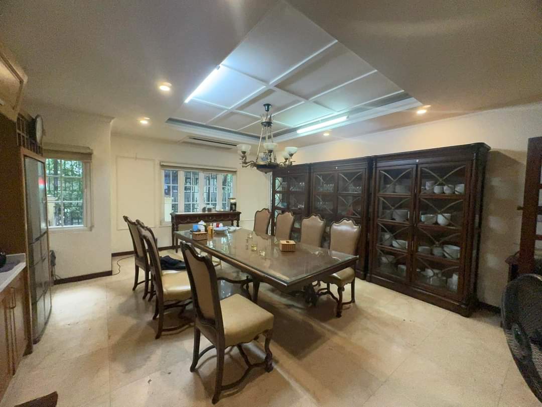 z5447348014946_7224376d9429c8f8021a08a8c60d60ef