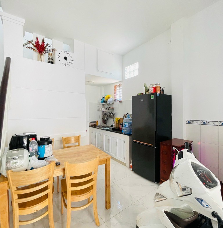 z5448032556010_e11e6b495b2be16d5c5c4de80fb30857