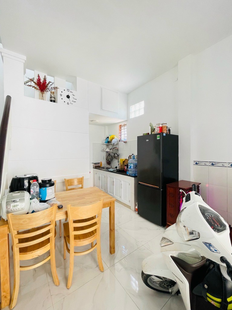 z5448032556010_e11e6b495b2be16d5c5c4de80fb30857