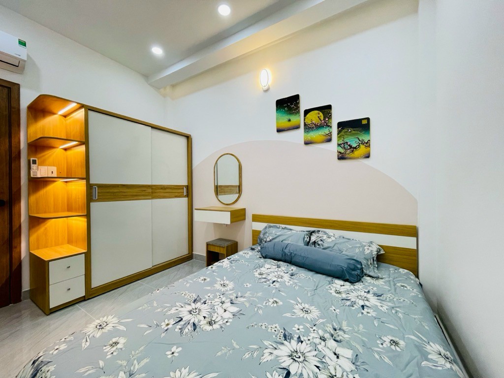 z5448032556024_7ee1a83b53ac426894d647a340db4e46