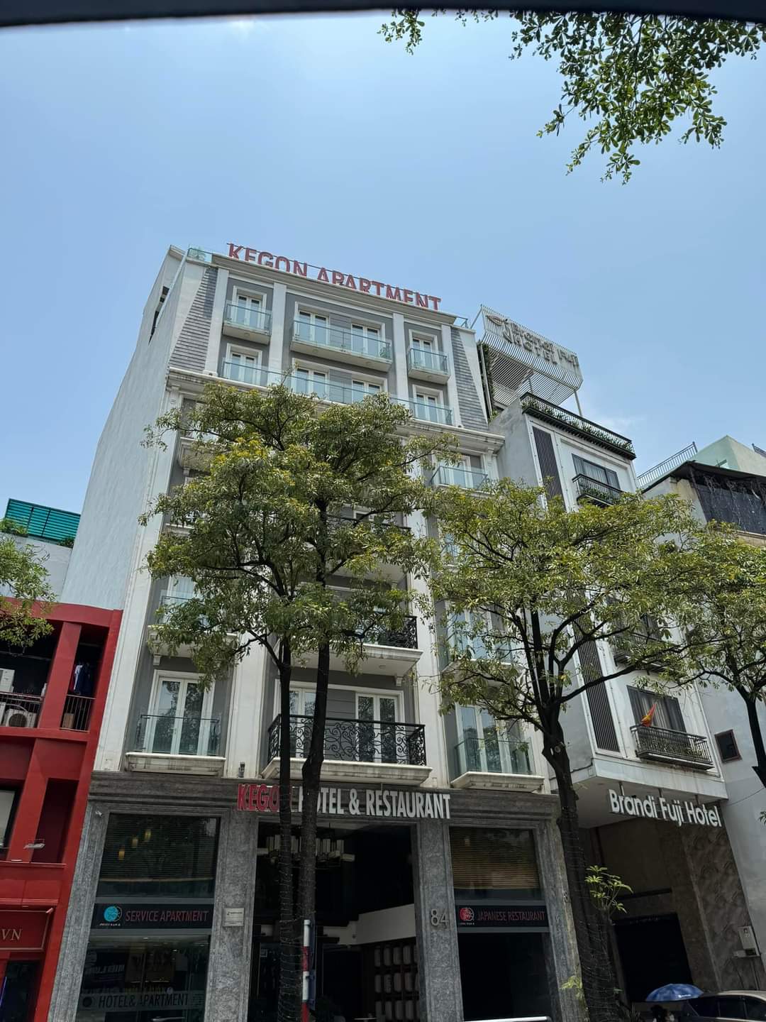 z5448243634871_035382403c729dfe6d431879a7a10ef0