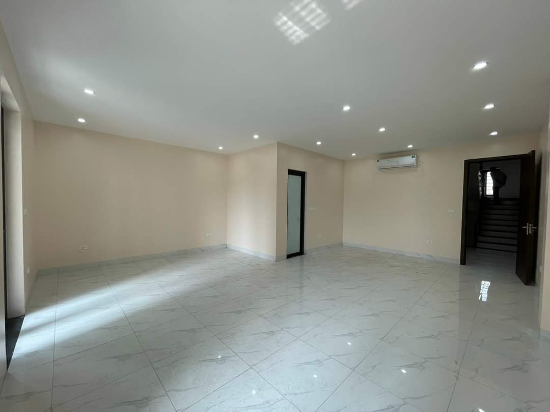 z5448243643323_4b63d3d0bc272b0e1ace38a5b8dda709