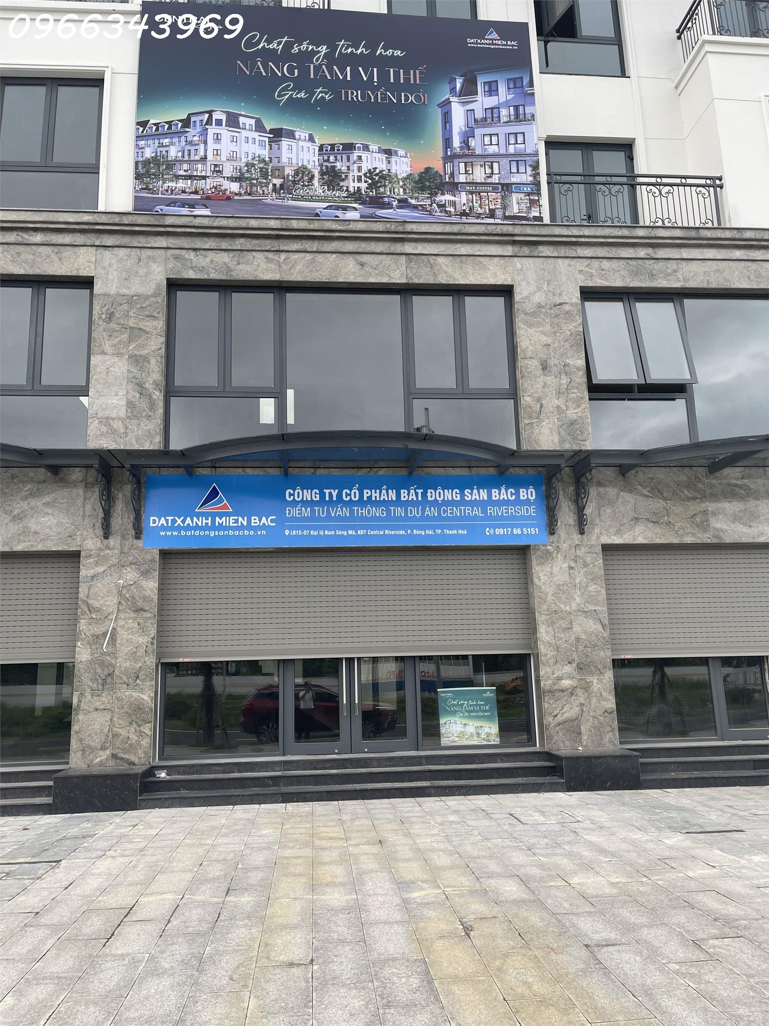 z5448258591669_afbd644c9634180394bc018ce4075ab7