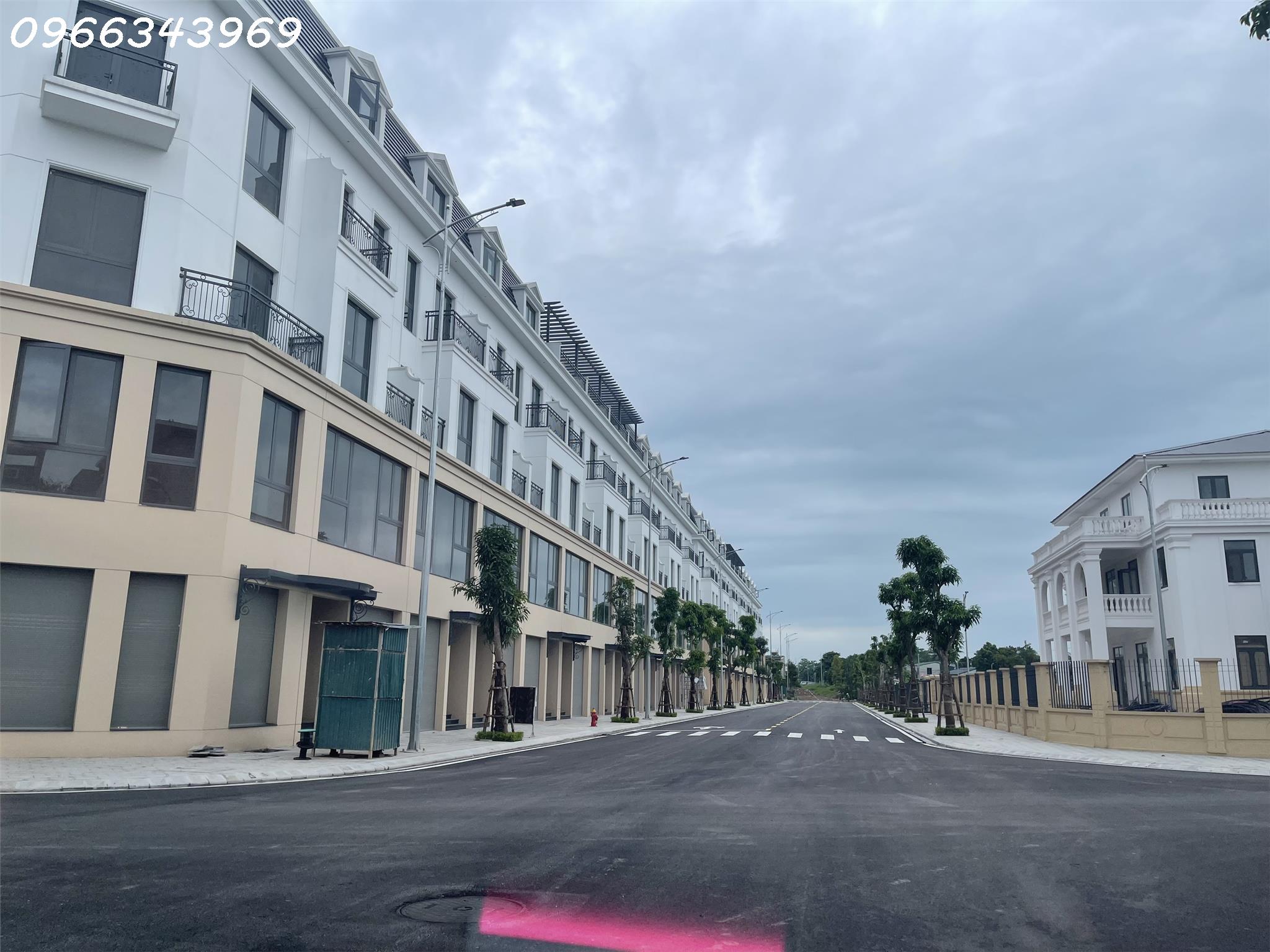 z5448258596523_df6e111cf18690e6438d3fcff2146552