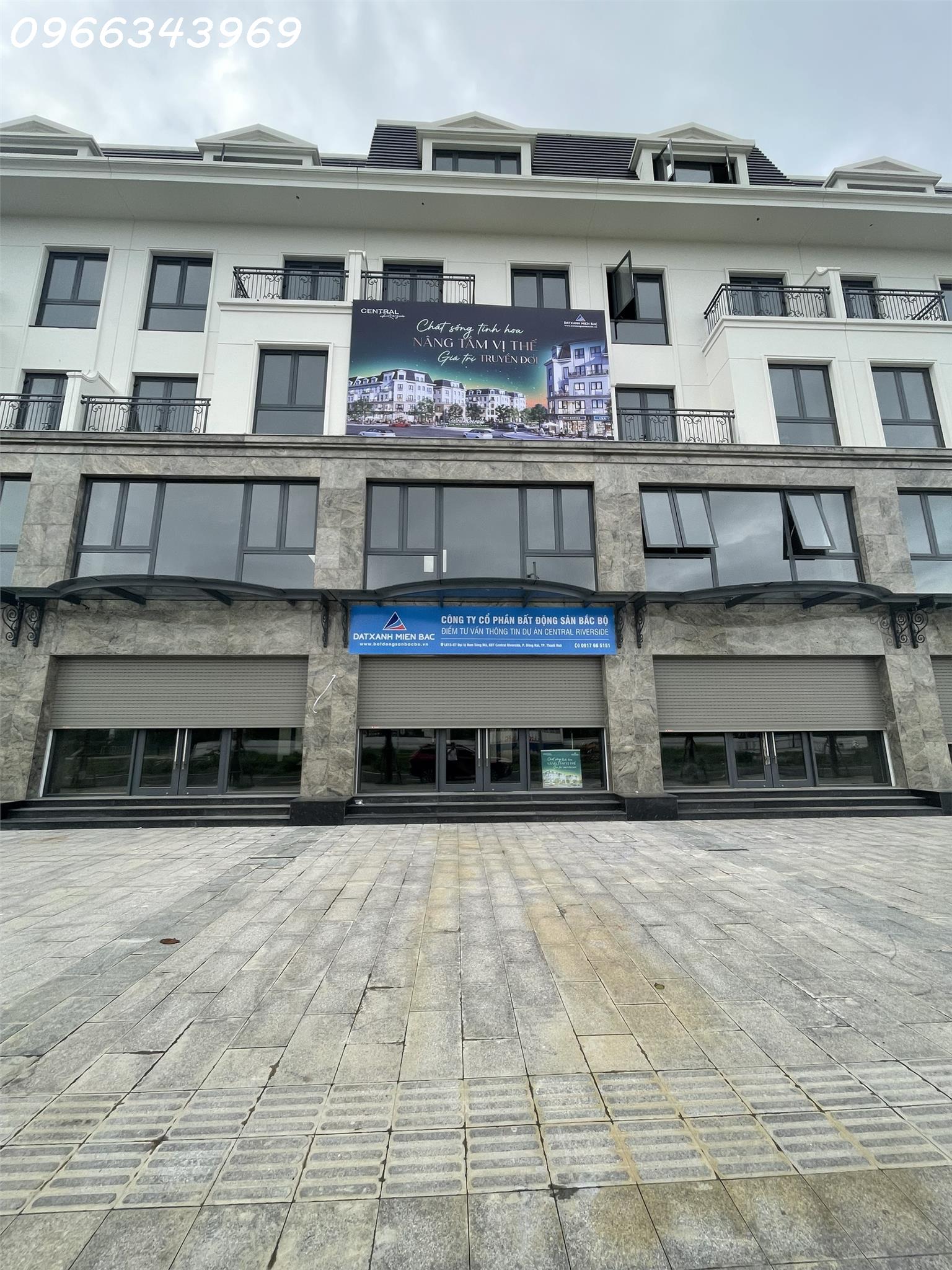 z5448258599785_de2c59f712088bb71019907bb387d931